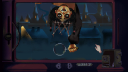 Inkblood screenshot 10