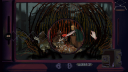 Inkblood screenshot 9