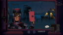 Inkblood screenshot 6