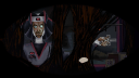 Inkblood screenshot 8
