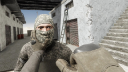 Beyond Sandbox screenshot 1