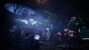 Wreck Runners screenshot 7