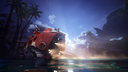 Wreck Runners screenshot 2