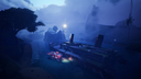 Wreck Runners screenshot 8