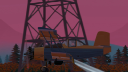 Harvest Skies: Crop Dusting Simulator screenshot 5
