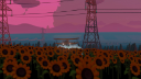 Harvest Skies: Crop Dusting Simulator screenshot 4