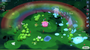 The Greenening screenshot 7