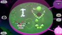 The Greenening screenshot 8