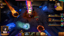 Relic Arena screenshot 6