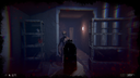 Pyromaniac screenshot 6