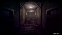 Pyromaniac screenshot 7