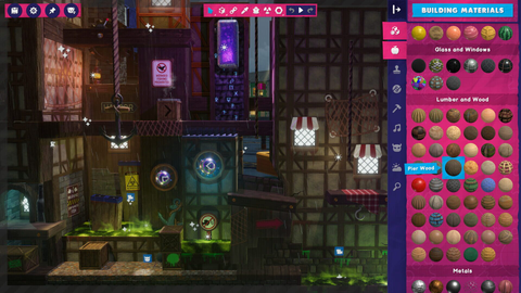 Restitched screenshot 9