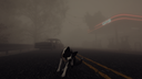 The Good Dog: Chasing Shadows screenshot 2