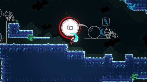 BASED screenshot 2