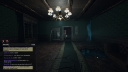 Don't Go Live screenshot 4