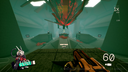 ALTEREDBLOOD+ screenshot 9
