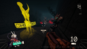 ALTEREDBLOOD+ screenshot 8