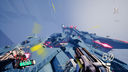 ALTEREDBLOOD+ screenshot 10