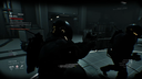 Code Exit screenshot 6