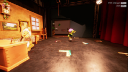 Staged screenshot 5