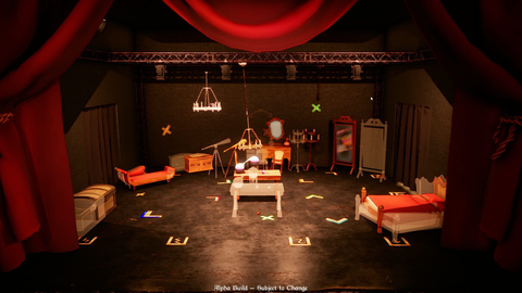 Staged screenshot 6
