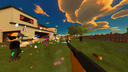 PALS screenshot 3