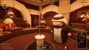 Double Dealers screenshot 1