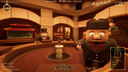 Double Dealers screenshot 3