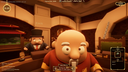 Double Dealers screenshot 5