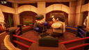 Double Dealers screenshot 2