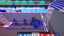 MoSimulator screenshot 2