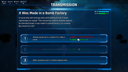 Starforged Legacy screenshot 3
