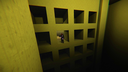 Benny's Backrooms screenshot 10