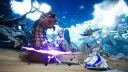 DragonSword: Awakening screenshot 5