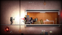 MDT: Make It or Die Trying screenshot 4