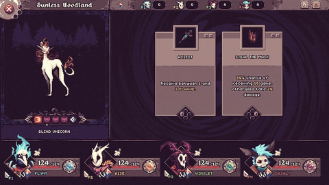 Another Door screenshot 8
