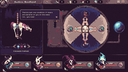 Another Door screenshot 1