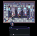 Soulbound: Online screenshot 3