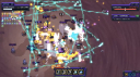 Soulbound: Online screenshot 4