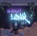 Soulbound: Online screenshot 1