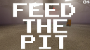 Project P.I.T.T. screenshot 3