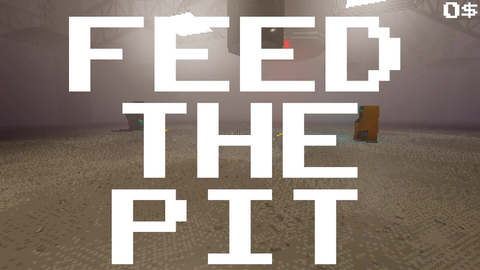 Project P.I.T.T. screenshot 3