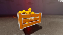 Project P.I.T.T. screenshot 1