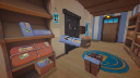 Cat Mail Co. screenshot 6
