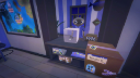 Cat Mail Co. screenshot 3