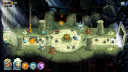 Kingdom Rush 6: Genesis TD screenshot 1