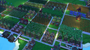 Factory Town 2: Paradise screenshot 6