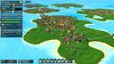 Factory Town 2: Paradise screenshot 7
