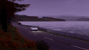 Slow Roads screenshot 2