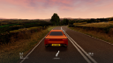 Slow Roads screenshot 1